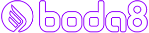 boda8