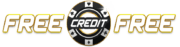 freecreditfree